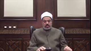 هل يجوز للأم إعطاء ولدها المحتاج من زكاة مالها؟