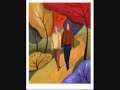 stuart a. staples - she don't have to be good to me