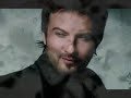 TARKAN - G�N gibi