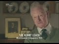WW2 Battleship (Part 1 of 3)