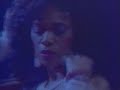 pointer-sisters-im-so-excited.html