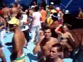 En Verano, los barkitoss !!!
