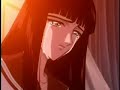 Sorata and Arashi- The Reason