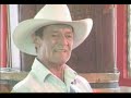 Octavio Mesa - Diciembre Campesino