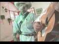 Octavio Mesa - Diciembre Campesino