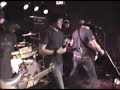 saosin - lost symphonies