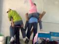 videos de general 2 caballasos
