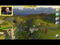 Jan 19, 2015: И ТАК СОЙДЕТ! - bridge constructor - №1