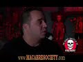 ep1 After Dark Horrorfest Macabre Society