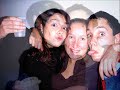 Anniv annelor et anniv jacky