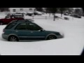 snowfun.mov