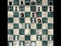 Br41nNinja: Chess Match 64