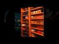 Home Inventory - Itemize Your Assets for Insurance Purposes