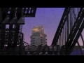 Click here to watch this video Hues of Dusk
