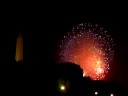fourth-of-july-fireworks-in-dc.html