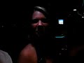 pesh-limo-drive-plano-east-2007.html