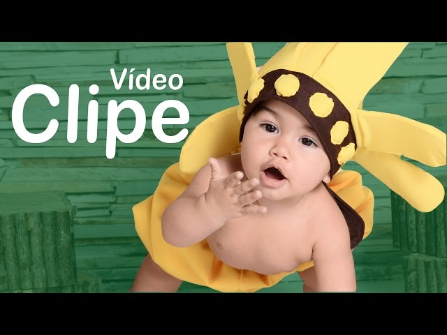 Aniversário Infantil | Filmagem, Vídeos, Clipes - curitiba - criança - bolo - clipe