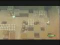 ToV Nordopolica Warehouse Puzzle