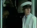 Milkman