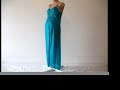 Diane Von Furstenburg dress for sale on Ebay