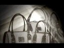 Sembonia Trade Video
