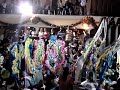 Clico Colours Junkanoo Clico Colours Junkanoo