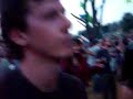 Hallucinogen Live (Gamma Goblins) Ozora festival 2007