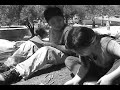 Whitney High School Prom 2008 Whittle Episode 1