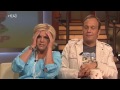 Terror Jaap gooit tafel om bij Life & Cooking