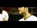 Cesc Fabregas - Total Control