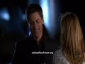 Robert proposes Robert proposes