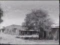 Somaliland