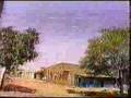 Burco 1994  Somaliland