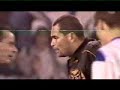 jose luis chilavert - tribute video