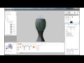Groboto Goblet View Video