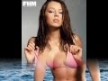 Keeley hazell par jarrie mag