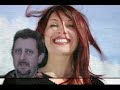 Why Men Go To The Movies Why Men Go To The Movies