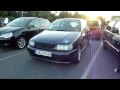 Video Vorschau