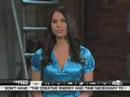 POYKPAC on G4TV