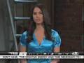 POYKPAC on G4TV
