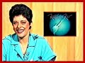 Fora da Cidade do Rock  Linguagem do Rock - Rock in Rio 1985