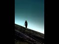 Allan Haapalainen - Farewell?