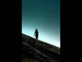 videos de Allan Haapalainen - Farewell?