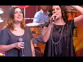 Som Brasil - Gonzaguinha - Eu Apenas Queria Que Você Soubess Som Brasil - Gonzaguinha - Eu Apenas Queria Que Você Soubess
