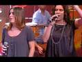 Assistir ao v�deo