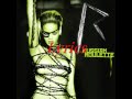 Rihanna - Russian Roulette Lyrics