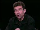 Joel Westheimer, The Open Mind Richard Heffner)-Part 3