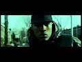 Kempi Ft. RKay, Klemma & M.Bizz - Alleen Voor Luv