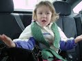 avary singing avary singing