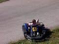 Karts Daim�s